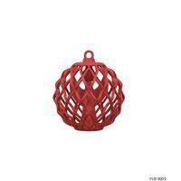 kırmızı-renk-kafes-desenli-mini-dekoratif-yilbasi-susu