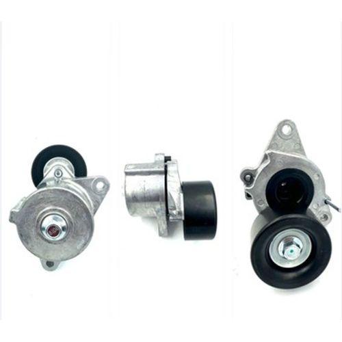 Navara Gergi̇ Bi̇lya 12-14 Komple 11955-5X00E