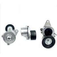 Navara Gergi̇ Bi̇lya 12-14 Komple 11955-5X00E