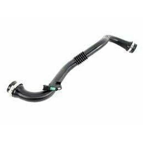 IBRAS Turbo Hortumu 8200590198 MEGAN II SCENIC II CLIO II