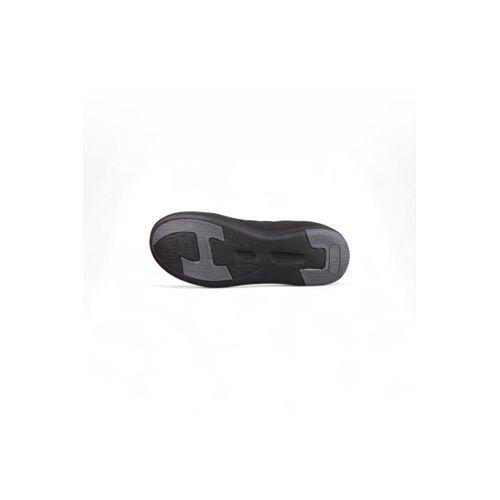 MP 251-7320 MP ERKEK SPORTS CASUAL AYAKKABI
