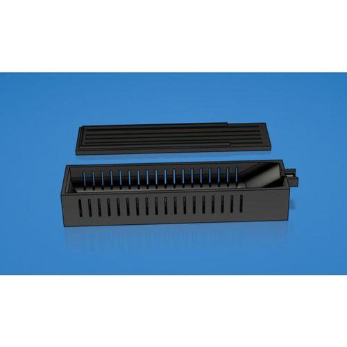 Kurutucu İçin Nem Alıcı Kutusu (Bu ürün Sadece Plastik parçadır - Almadan Önce Soru Sorabilirsiniz)