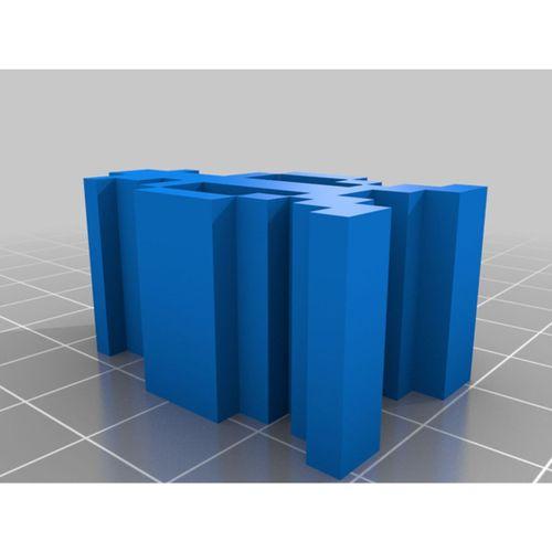 Outlaw Figürleri (Bu ürün Sadece Plastik parçadır - Almadan Önce Soru Sorabilirsiniz)