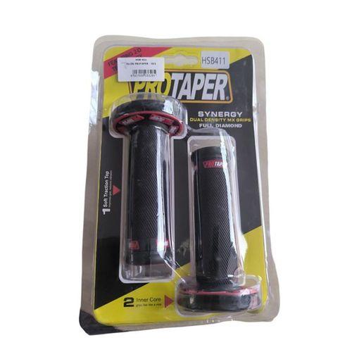 ELCİK PROTAPER - 411