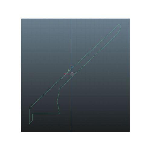 Anycubic Photon Mono M5S Damla Tasarrufu 3D Baskı (Bu ürün Sadece Plastik parçadır - Almadan Önce Soru Sorabilirsiniz)
