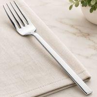 Çubuk Yemek Çatalı 6'lı