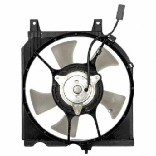 Kli̇ma Fan Motoru Sunny 90-95 9212051Y00