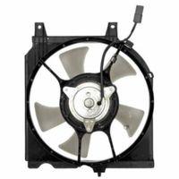 Kli̇ma Fan Motoru Sunny 90-95 9212051Y00