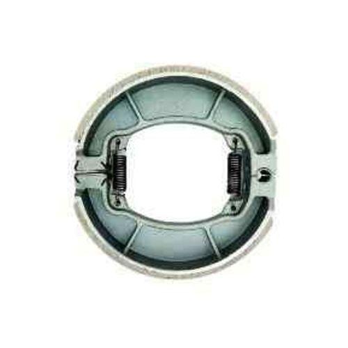 YAMAHA Ybr Uyumlu Arka Fren Balatası İth Tk