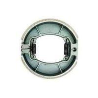 YAMAHA Ybr Uyumlu Arka Fren Balatası İth Tk