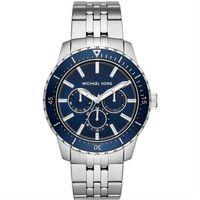 Michael Kors MK7153 Erkek Kol Saati