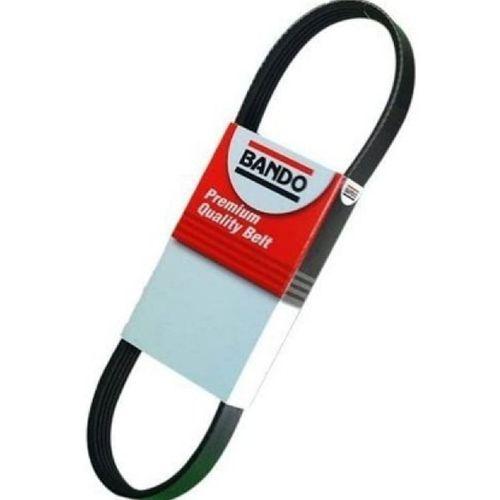 H100 Starex Direksiyon V Kayış 4Pk1065