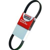 H100 Starex Direksiyon V Kayış 4Pk1065