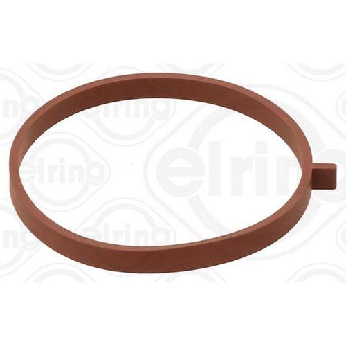 ELRING Manifold Contası Emme A2761410480 W205 212 213 166 222