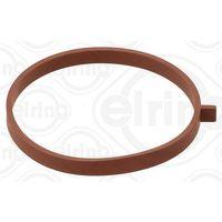 ELRING Manifold Contası Emme A2761410480 W205 212 213 166 222