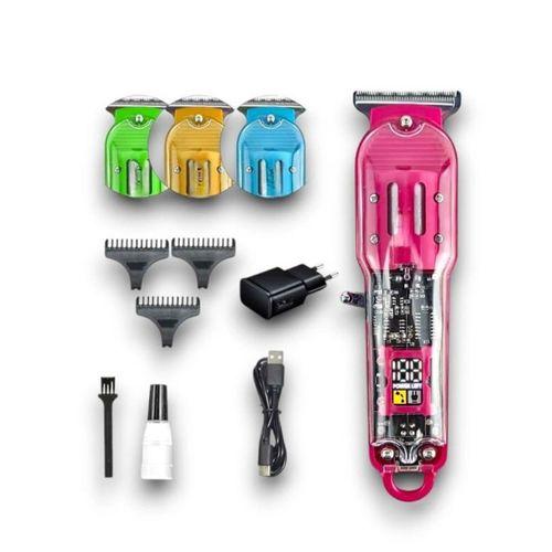 Hk 3900 Tıraş Makinesi