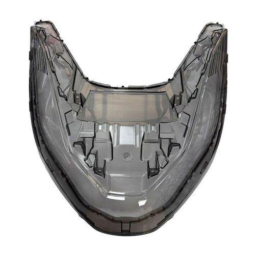 HONDA Honda Pcx 2021 - 2024 Uyumlu Ön Far Camı Füme
