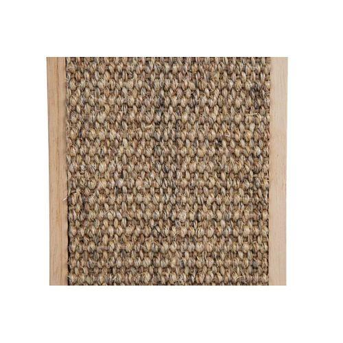 Beeztees DBL Kedi Tırmalama ve Oyuncağı, 34,5x29,5x50cm