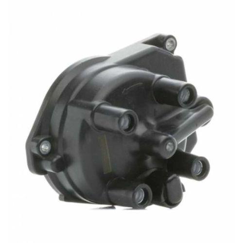 Pri̇mera Di̇stri̇bütör Kapak 96- 1.6