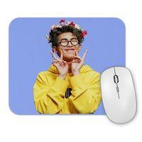 Bts Namjoon Mouse Pad.jpg
