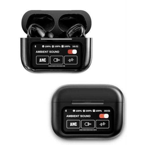 L58 Siyah Ekranlı Airpods Pro