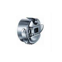 Dikiş Makine Çarşısı Mekik Sanayi Konfeksiyon Makinesi Mekiği