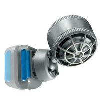 Polario Dalga Motoru 10000 Lh 25 W