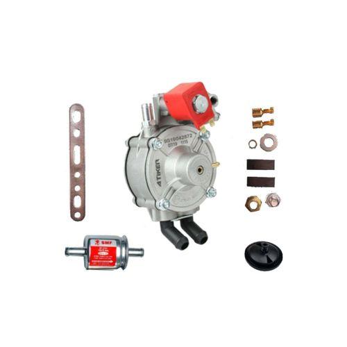 Sıralı Beyin Sr09 Kesicili Hediyeli