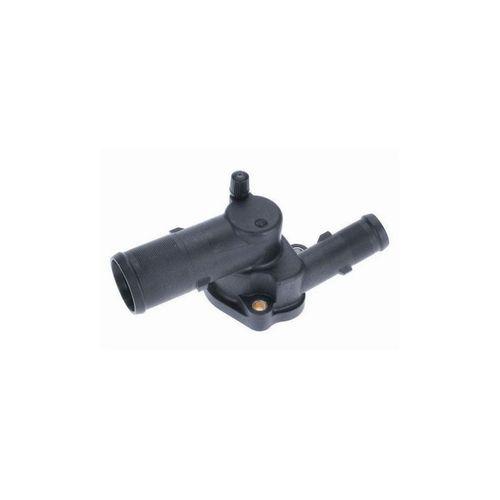 Clio 3 - III Termostat Komple 8200660882 - 7700110716