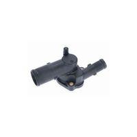 Clio 3 - III Termostat Komple 8200660882 - 7700110716