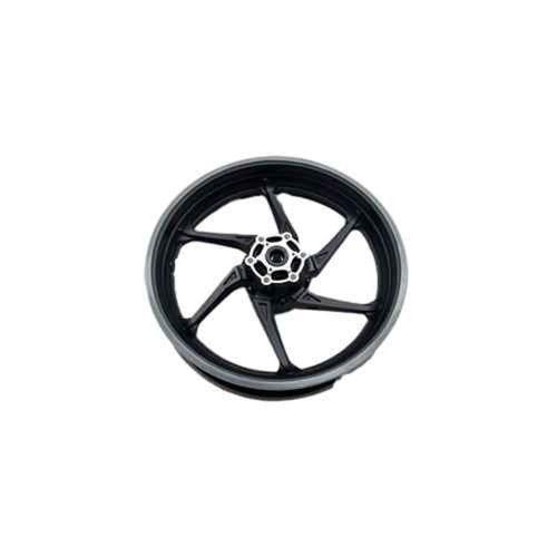 MONDİAL Mondial Drift( L ) Arka Jant
