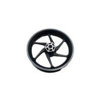 MONDİAL Mondial Drift( L ) Arka Jant