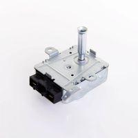 2 RPM Çevirme Motoru
