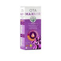 Otacı Ota Maxivir 50 ml 8699512011721