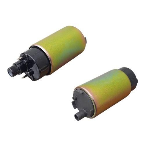 HONDA Spacy 110 Uyumlu Benzin Pompası Ym - Alpha