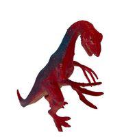 Therizinosaurus Dinazor 15 Cm - Q603-9