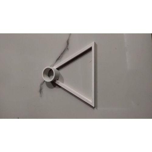 Filament Bobin Standı (Bu ürün Sadece Plastik parçadır - Almadan Önce Soru Sorabilirsiniz)