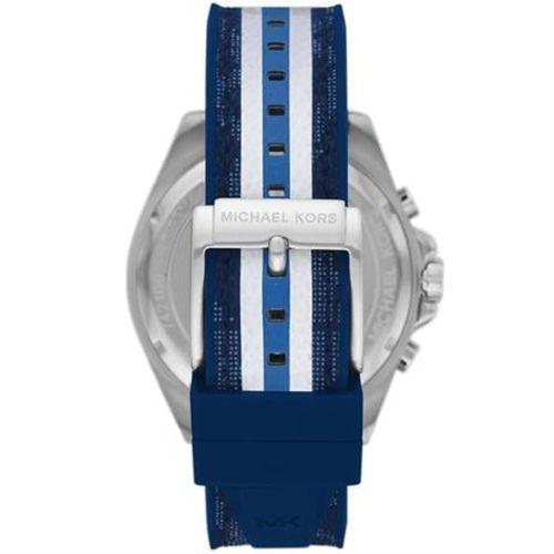 Michael Kors MK8950 Erkek Kol Saati