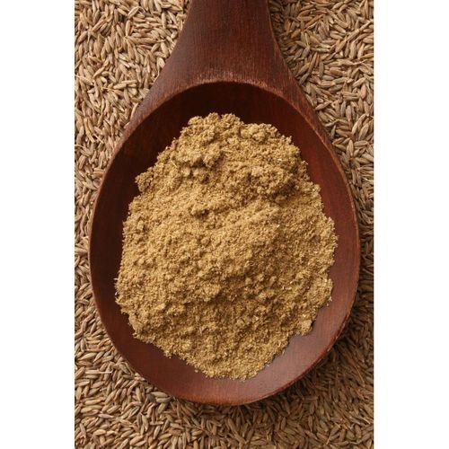 Kimyon Çekilmiş Deluxe Seri Organik Lezzetli 150 Gr