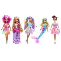 Fantasty 5'li Bebek Seti