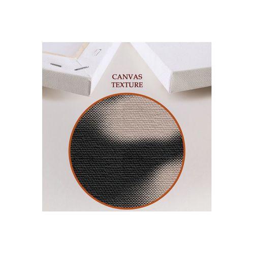 Marilyn Monroe Sarı Saçlı Seksi Kadın Modern Duvar Sanatı