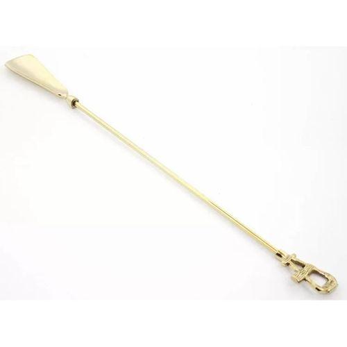 Pirinç Kerata Çekecek 2038