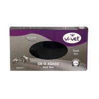 Siyah 400 ml Sir El Ağdası
