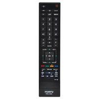 Toshiba RM-L1028 3D Lcd-Led Tv Kumandası