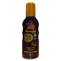 SEL-30 - SELENİTY 30 UVA+UVB KORUYUCU KAKAO YAĞI