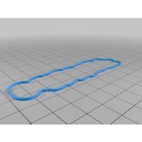 3D baskı RC araç motor dişlisi (Bu ürün Sadece Plastik parçadır - Almadan Önce Soru Sorabilirsiniz)