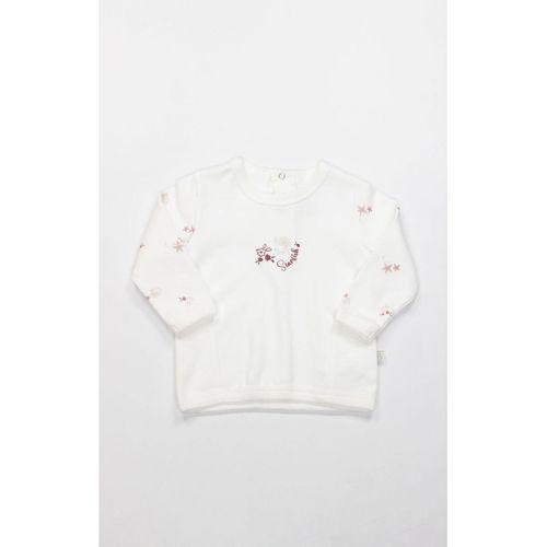 Bistyle Bistyle 2li Takım Starfish Wishes 14125 Pembe