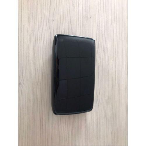 2022 Civic Uyumlu Kol Dayama - Piano Black