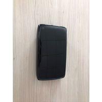 2022 Civic Uyumlu Kol Dayama - Piano Black