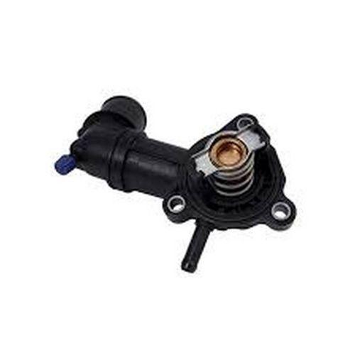 Triton Termostat F.Doblo-Lınea 1.6 Jtd-2,0 71752861 55241963